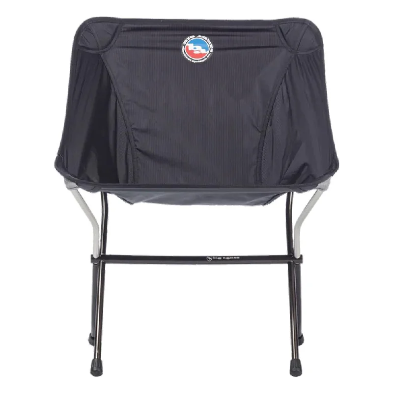 camping cookware with non-stick surface -SKYLINE UL CHAIR