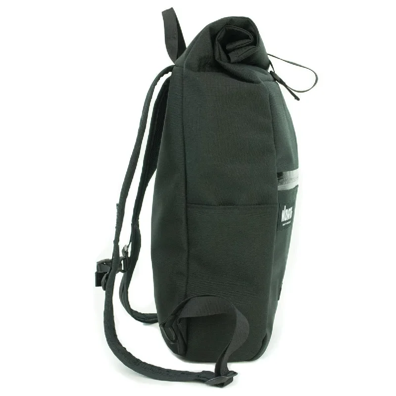 hiking boot waterproof spray -DAVIS BACKPACK