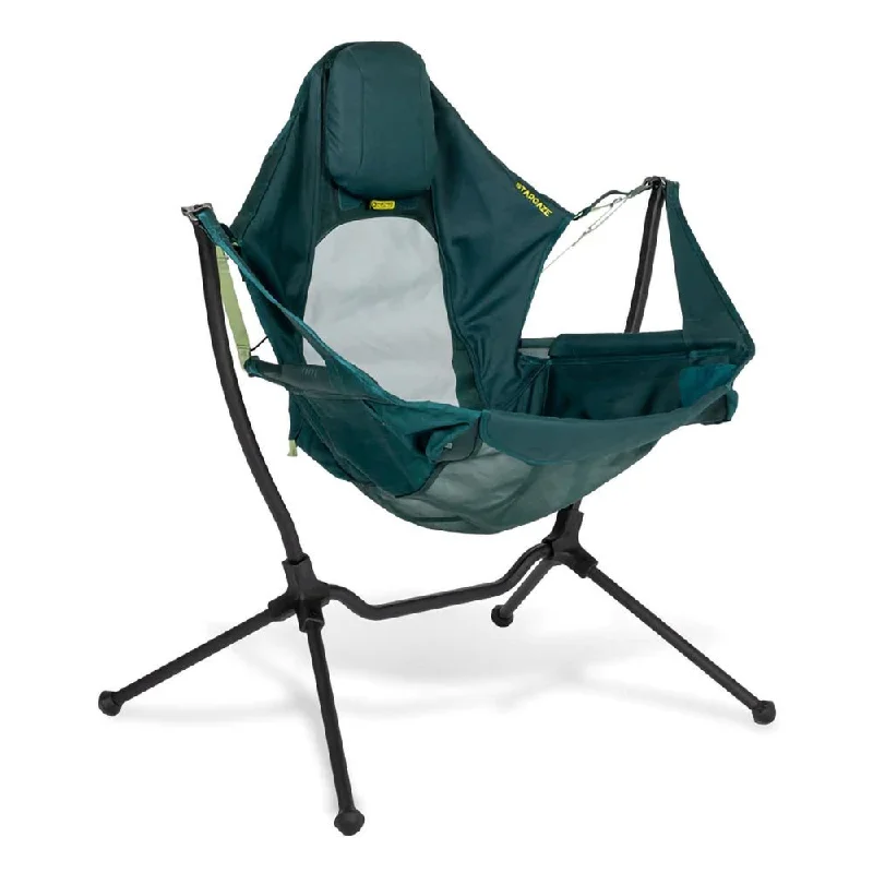 camping tent with vestibule -STARGAZE RECLINING CAMP CHAIR