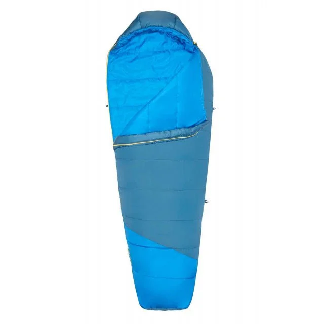 insulated water bottle with straw -MISTRAL 20 SYNTHETIC SLEEPING BAG