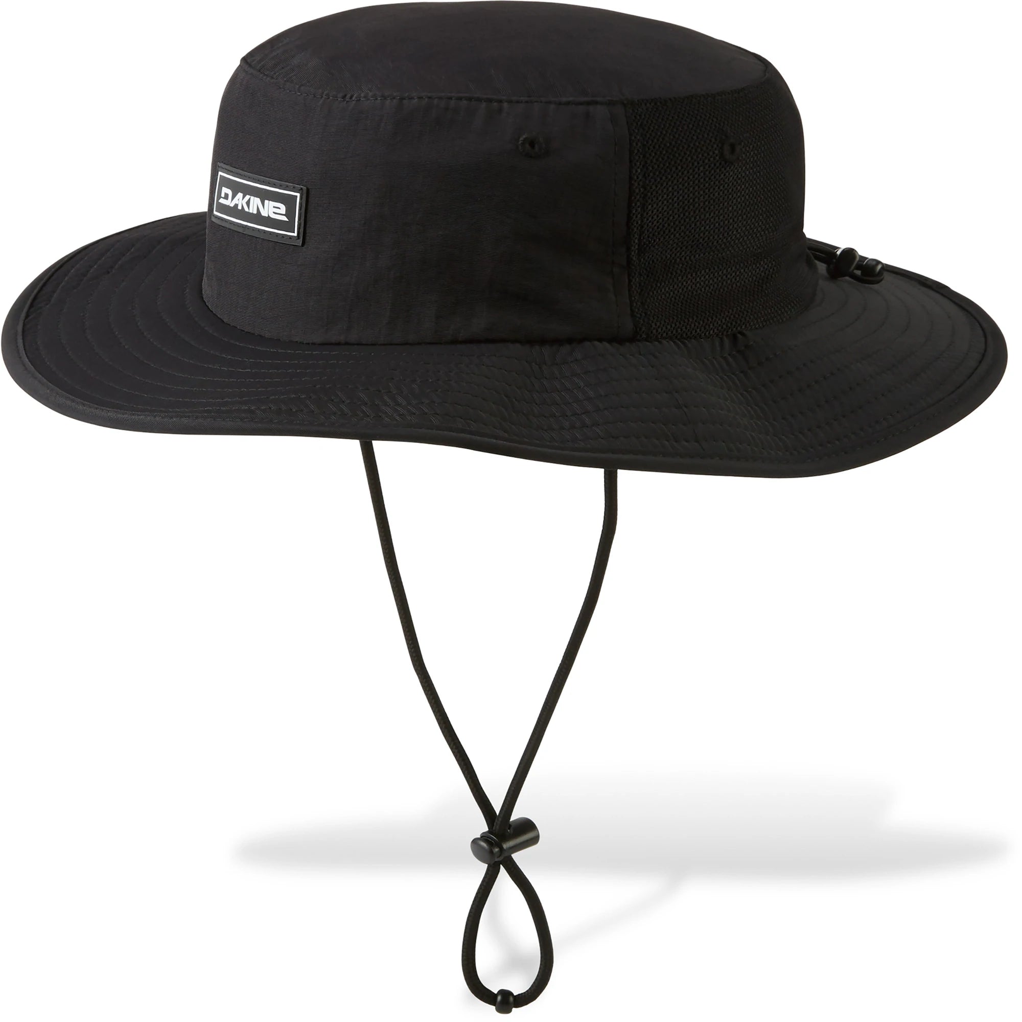 stylish men’s sun hat -Dakine No Zone Surf Hat