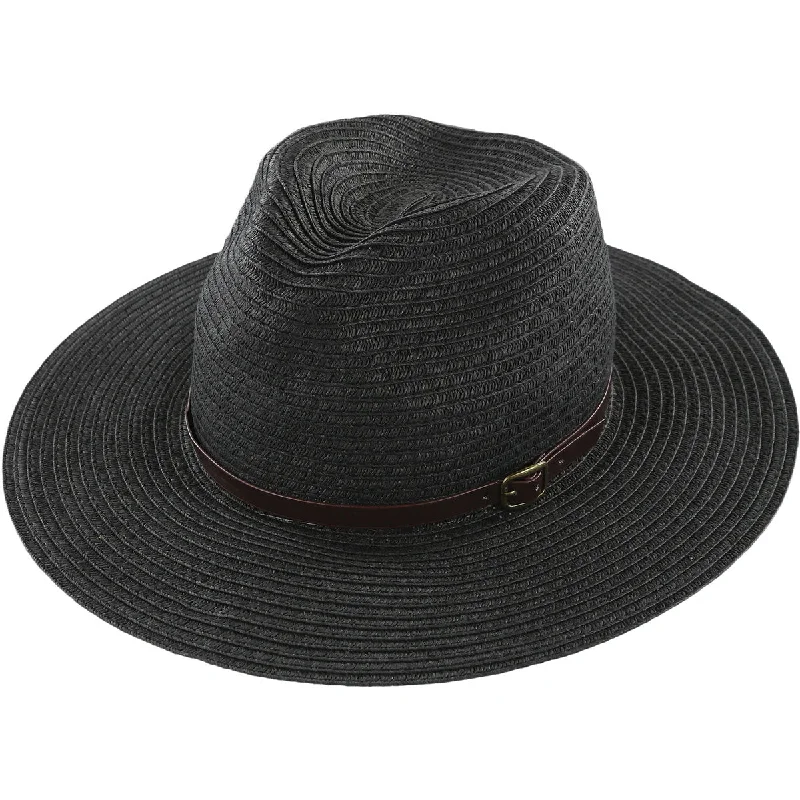 custom wool cap with logo -O'Neill Phoenix Women's Straw Hats (Brand New)