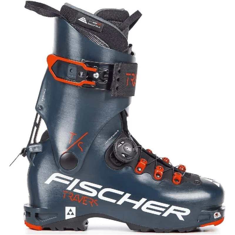 Fischer Travers TS Touring Boot