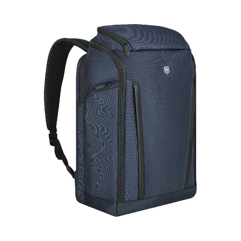 camping hammock with stand -Victorinox Swiss Designed, Altmont Professional Fliptop Laptop Backpack, Navy Blue