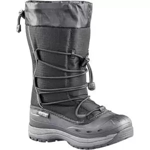 hiking compass and map -Baffin Snogoose Winter Boot