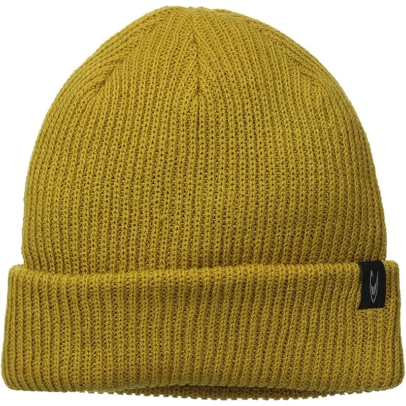 trendy men’s baseball cap -O'Neill Turk Men's Beanie Hats (Brand New)