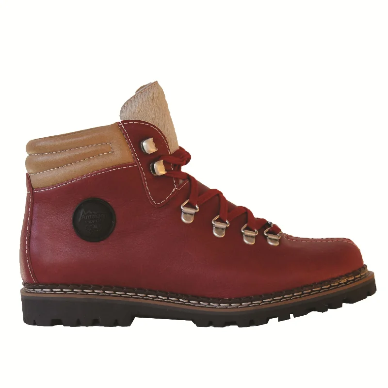 camping tent stakes and guylines -Women's Town 2 Boots (Past Season)