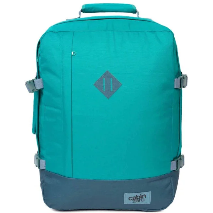 hiking backpacks -Travel Backpack