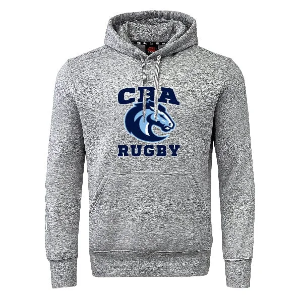 hiking socks with merino wool -Christian Brothers Academy Rugby Club Hoodie by Canterbury