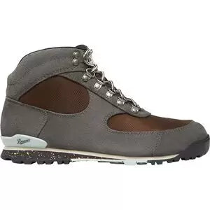 hiking shoes with arch support -Danner Jag Hiking Boot