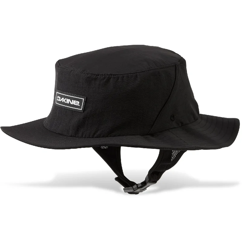 men’s wool cap for hiking -DAKINE INDO SURF HAT