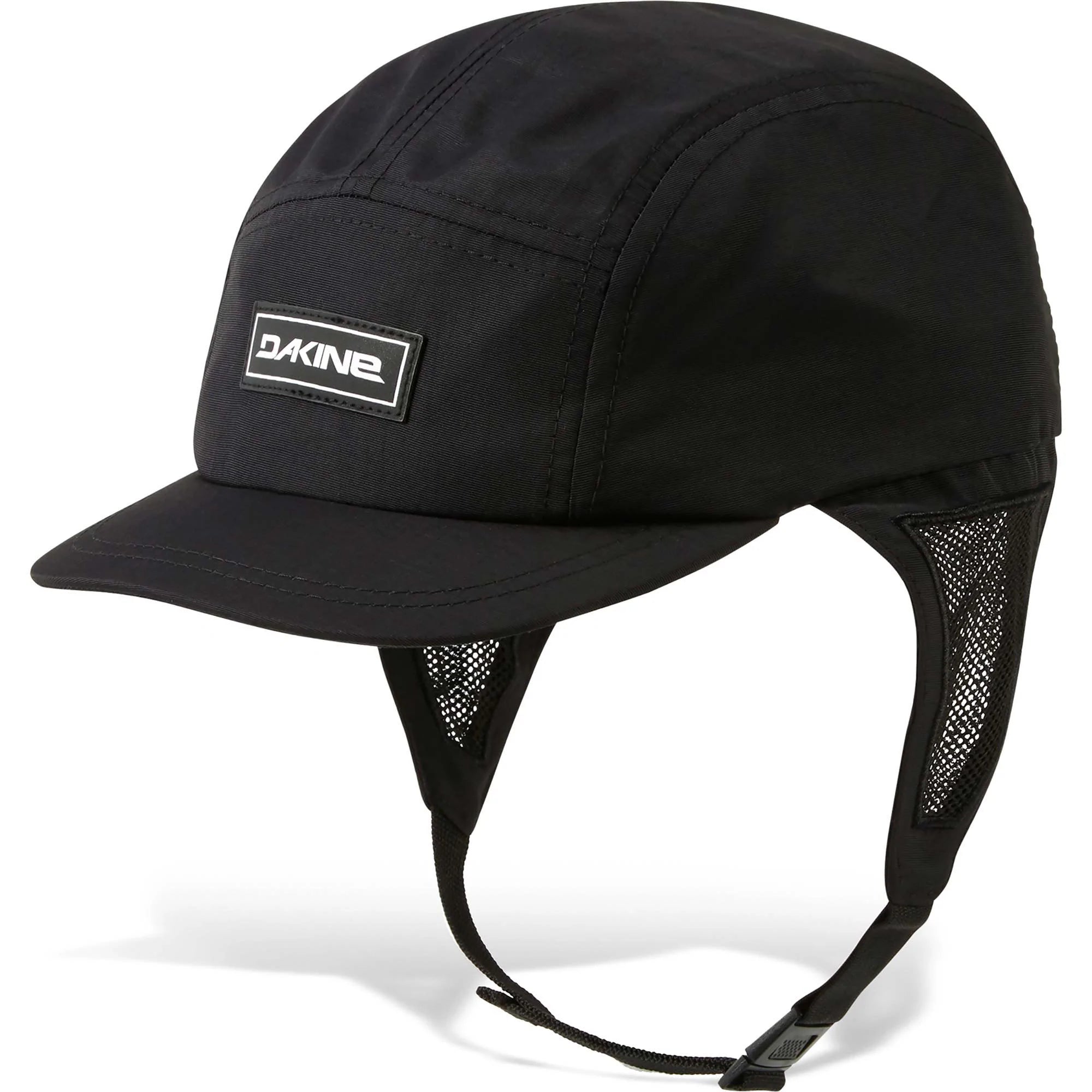 soft knitted hat for winter -Dakine Surf Cap Hat