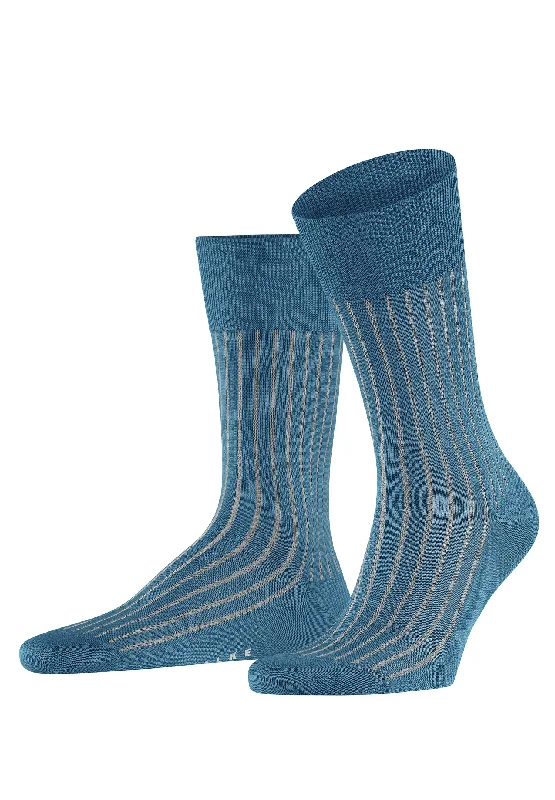 durable socks for work -Shadow So Socks | 6501 14648-6501