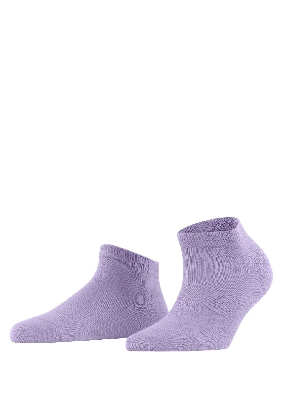 compression socks for running -Falke Family Sn | 6903 46489-6903