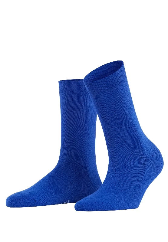 slip-on socks for toddlers -Family Sock Sock | Imperial 46490-6065