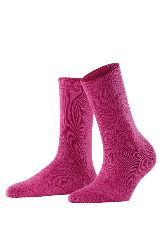 colorful socks for kids -Family Sock Sock | Berry 46490-8390