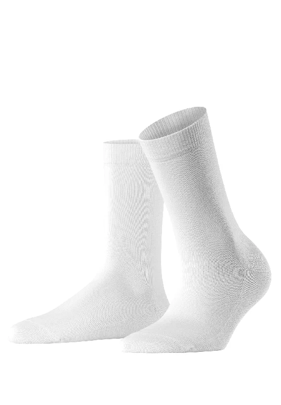 cotton socks for men -Family Sock Sock | Safari Ornament 46490-2009