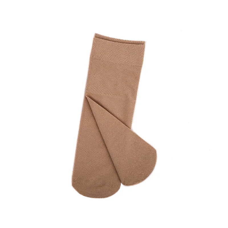 compression socks for running -S01585