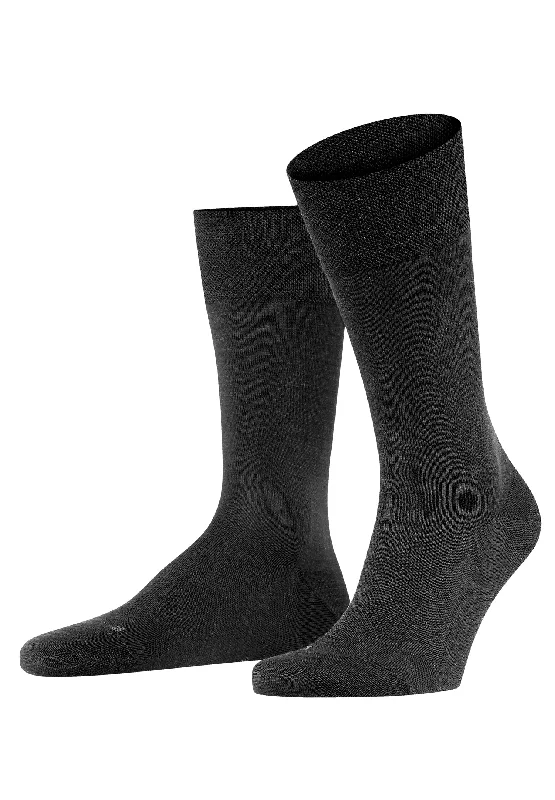 ankle socks for fitness -Sensitive Berlin Socks | Moonshine Tiles 14448-3000