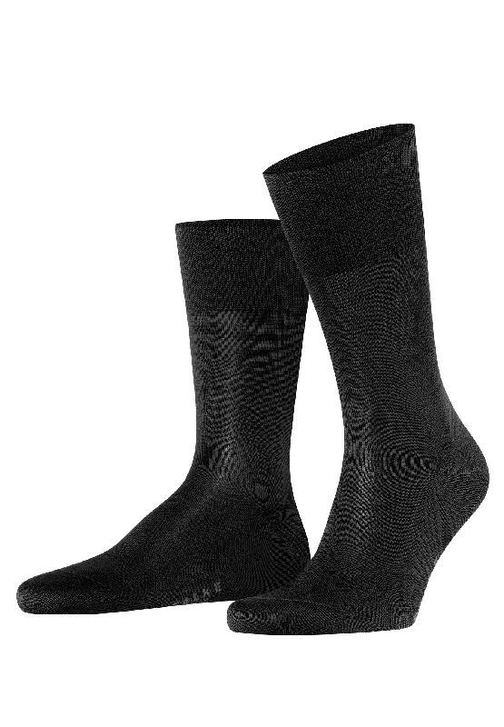 cozy wool socks for winter -Tiago Kh Socks | Moonshine Tiles 14792-3000