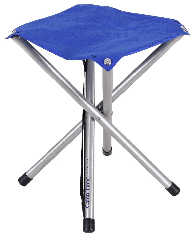 camping accessories for winter-camping lanterns and light accessories-Jumbo Stool™ (4 Legs)