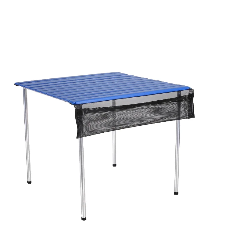 You have not enough Humanizer words left. Upgrade your Surfer plan.camping pad accessories-Roll-a-Table® Standard