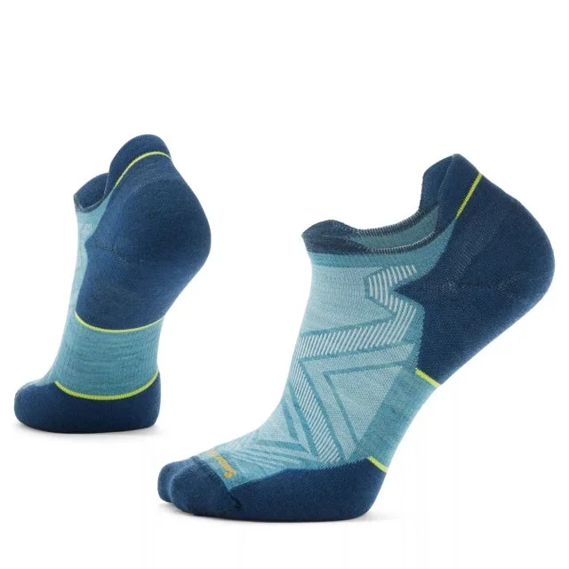 outdoor camping tents -Run Low Ankle Socks