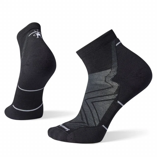 lightweight hiking boots -Run Ankle Socks