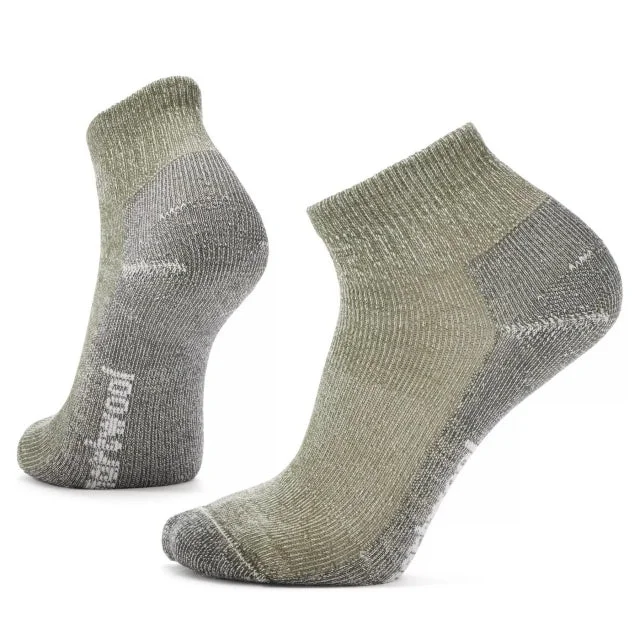 hiking compass and map -Hike Classic Edition Light Cushion Ankle Socks