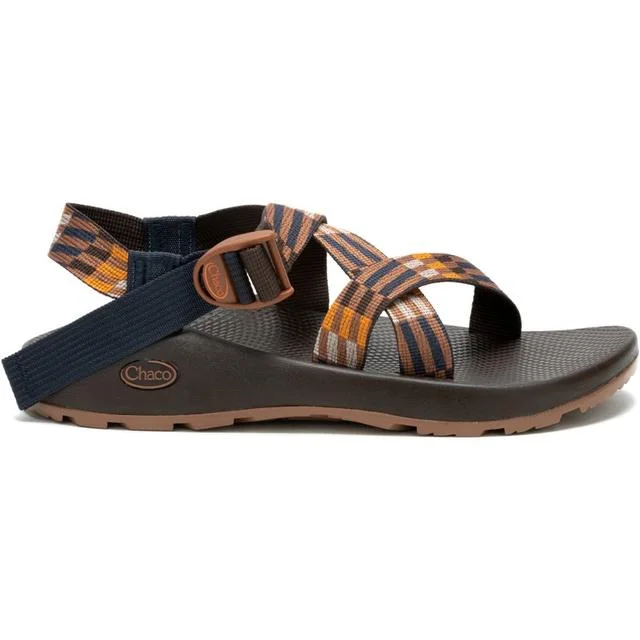 portable camping grill -Chaco Men's Z/1 Adjustable Strap Classic Sandal Progress Pride