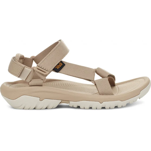 ultralight waterproof camping jacket -Women's Hurricane XLT2 Sandal