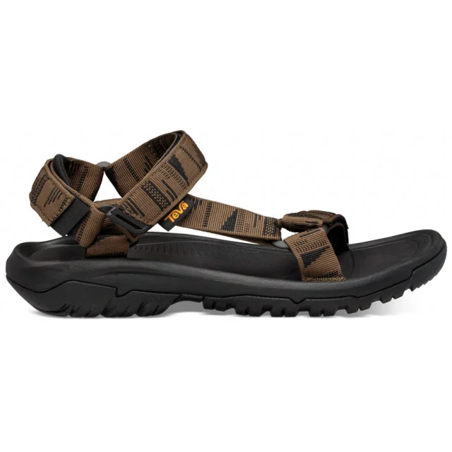 durable camping cookware set -Men's Hurricane XLT2 Sandal