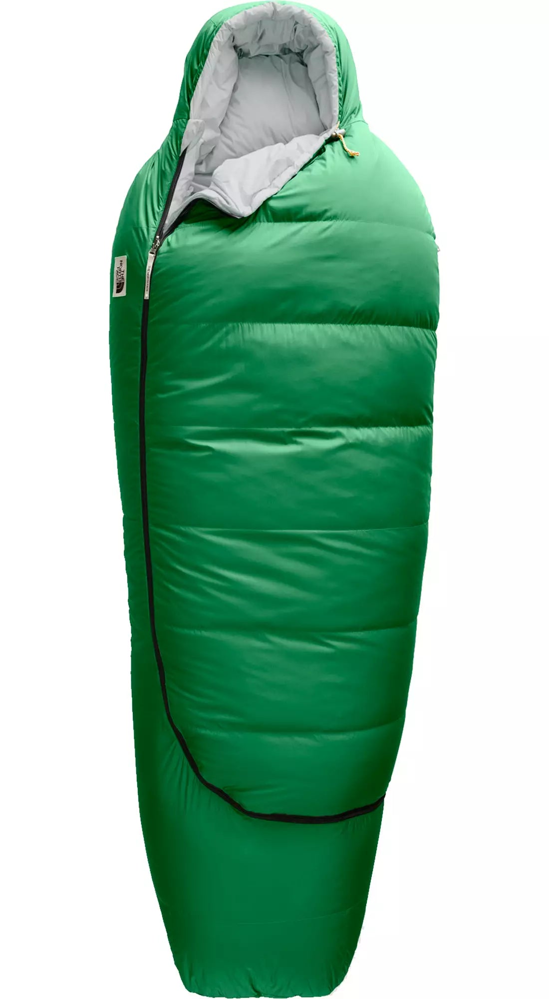 sleeping bag liner for camping -Eco Trail Down 0