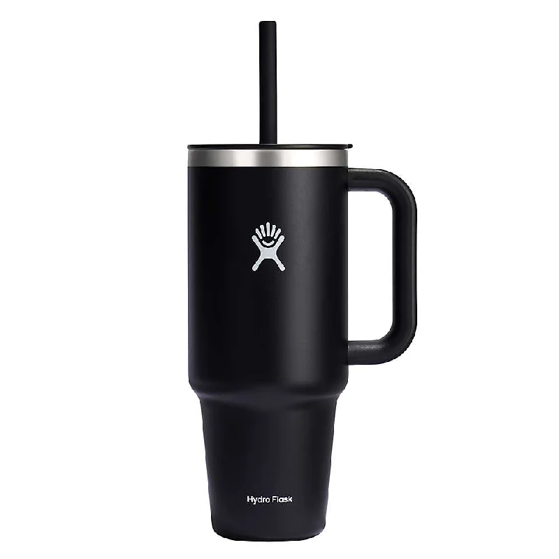 Hydro Flask 40oz All Around Travel Tumbler