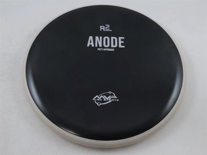 hiking hydration system -ANODE R2 NEUTRON DISC