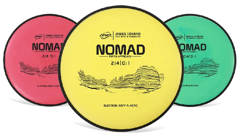 sleeping bag liner for camping -NOMAD ELECTRON CONRAD DISC