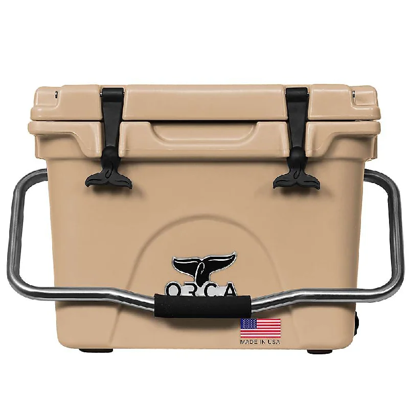 ORCA 20 Quart Cooler