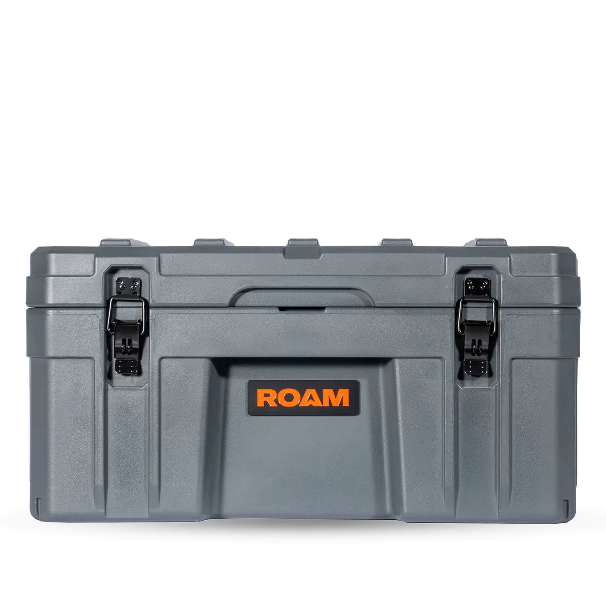 portable camp sink for washing -Roam Adventure Co 76L Rugged Case