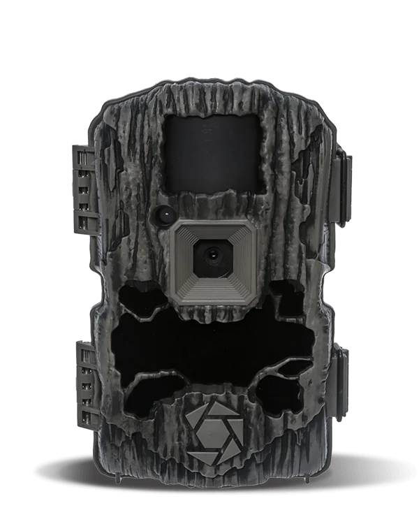 hiking water filtration system -GMAX32 Trail Camera