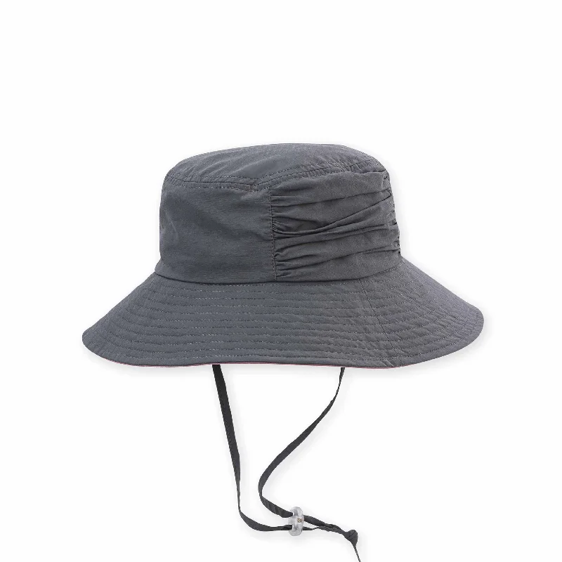 men’s casual wool cap -Dover Sun Hat