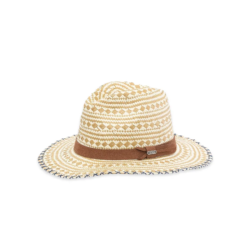 women’s classic wool baseball cap -Sheldon Sun Hat